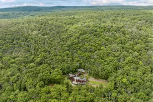 25 Vincent Pl, Wurtsboro, NY 12790 - Photo 48