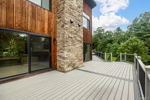 25 Vincent Pl, Wurtsboro, NY 12790 - Photo 34