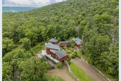 25 Vincent Place, Wurtsboro, NY 12790 - Photo 44