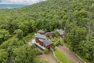 25 Vincent Pl, Wurtsboro, NY 12790 - Photo 44