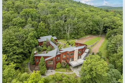 25 Vincent Place, Wurtsboro, NY 12790 - Photo 40