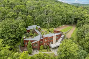 25 Vincent Pl, Wurtsboro, NY 12790 - Photo 40