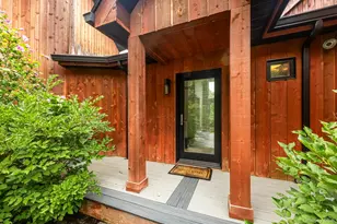 25 Vincent Pl, Wurtsboro, NY 12790 - Photo 2