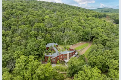 25 Vincent Place, Wurtsboro, NY 12790 - Photo 42