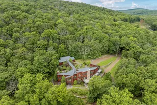 25 Vincent Pl, Wurtsboro, NY 12790 - Photo 42