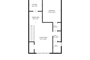 78-02 Cloverdale Blvd, Bayside, NY 11364 - Photo 16