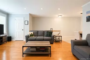 78-02 Cloverdale Blvd, Bayside, NY 11364 - Photo 10