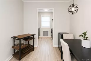 78-02 Cloverdale Blvd, Bayside, NY 11364 - Photo 4