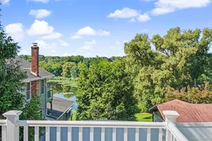 33 Grandview Dr, Mahopac, NY 10541 - Photo 26