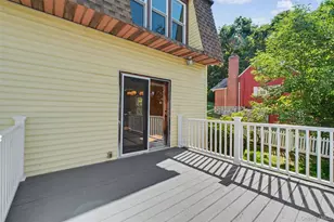 33 Grandview Dr, Mahopac, NY 10541 - Photo 28