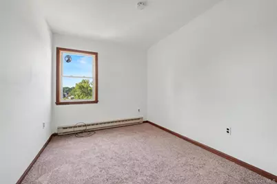 33 Grandview Drive, Mahopac, NY 10541 - Photo 36