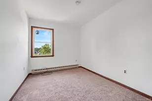 33 Grandview Dr, Mahopac, NY 10541 - Photo 36