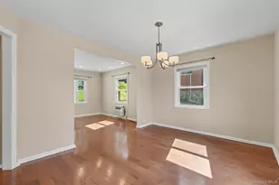 33 Grandview Dr, Mahopac, NY 10541 - Photo 14