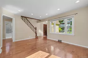 33 Grandview Dr, Mahopac, NY 10541 - Photo 12