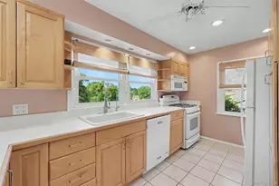 33 Grandview Dr, Mahopac, NY 10541 - Photo 18