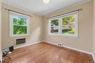 33 Grandview Dr, Mahopac, NY 10541 - Photo 22
