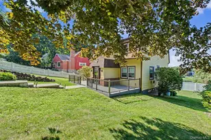 33 Grandview Dr, Mahopac, NY 10541 - Photo 46
