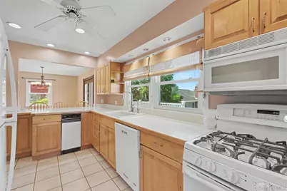 33 Grandview Drive, Mahopac, NY 10541 - Photo 20