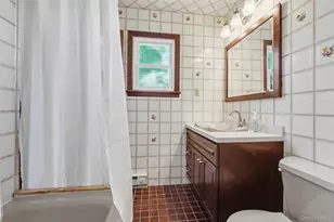 33 Grandview Dr, Mahopac, NY 10541 - Photo 34