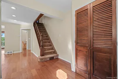 33 Grandview Drive, Mahopac, NY 10541 - Photo 8