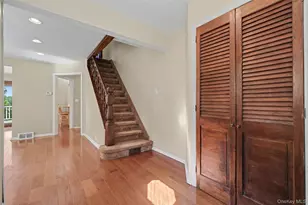 33 Grandview Dr, Mahopac, NY 10541 - Photo 8