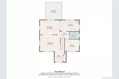 33 Grandview Drive, Mahopac, NY 10541 - Photo 48