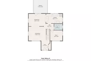 33 Grandview Dr, Mahopac, NY 10541 - Photo 48