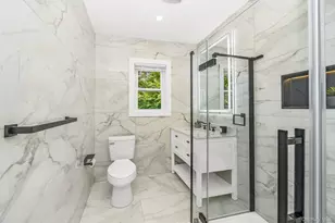 48 Joan Ave, Centereach, NY 11720 - Photo 24