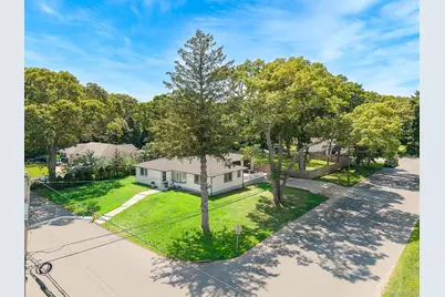 48 Joan Avenue, Centereach, NY 11720 - Photo 44