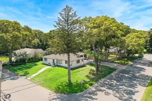 48 Joan Ave, Centereach, NY 11720 - Photo 44