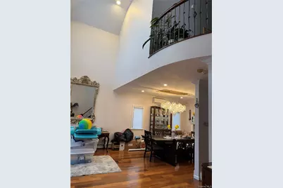 157-35 19th Avenue, Whitestone, NY 11357 - Photo 8