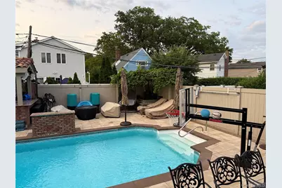 157-35 19th Avenue, Whitestone, NY 11357 - Photo 14