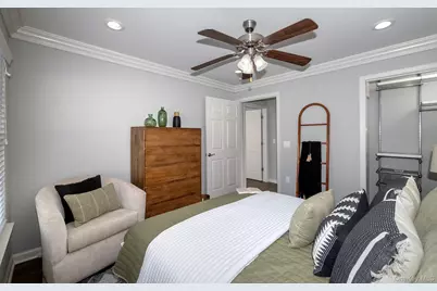 1109 Dolphin Lane #1109, Holbrook, NY 11741 - Photo 12