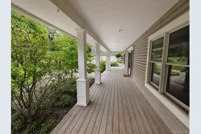 49 Helms Hill Road, Washingtonville, NY 10992 - Photo 8