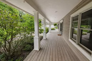 49 Helms Hill Rd, Washingtonville, NY 10992 - Photo 8