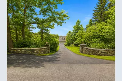 49 Helms Hill Road, Washingtonville, NY 10992 - Photo 6