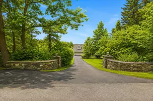 49 Helms Hill Rd, Washingtonville, NY 10992 - Photo 6