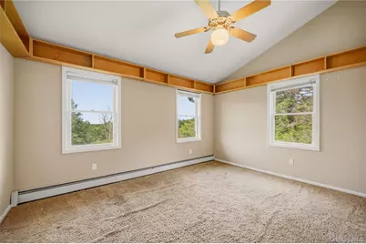 49 Helms Hill Road, Washingtonville, NY 10992 - Photo 46