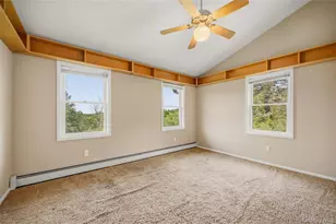 49 Helms Hill Rd, Washingtonville, NY 10992 - Photo 46