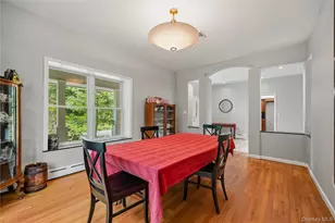 49 Helms Hill Rd, Washingtonville, NY 10992 - Photo 18
