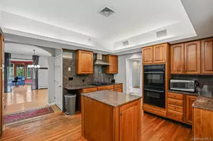 49 Helms Hill Rd, Washingtonville, NY 10992 - Photo 14