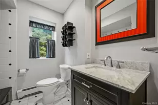 49 Helms Hill Rd, Washingtonville, NY 10992 - Photo 34