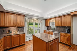 49 Helms Hill Rd, Washingtonville, NY 10992 - Photo 16