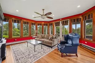 49 Helms Hill Rd, Washingtonville, NY 10992 - Photo 28