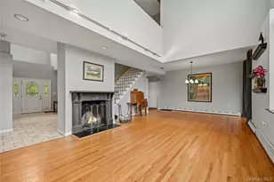 49 Helms Hill Rd, Washingtonville, NY 10992 - Photo 22