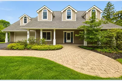 49 Helms Hill Road, Washingtonville, NY 10992 - Photo 2