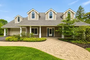 49 Helms Hill Rd, Washingtonville, NY 10992 - Photo 2
