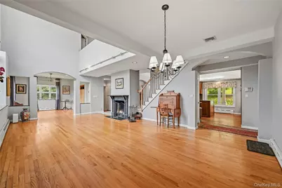 49 Helms Hill Road, Washingtonville, NY 10992 - Photo 24
