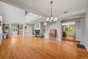 49 Helms Hill Rd, Washingtonville, NY 10992 - Photo 24