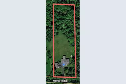 49 Helms Hill Road, Washingtonville, NY 10992 - Photo 50